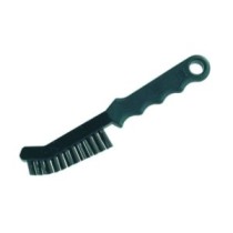 Unelte speciale service sistem de frinare ATE