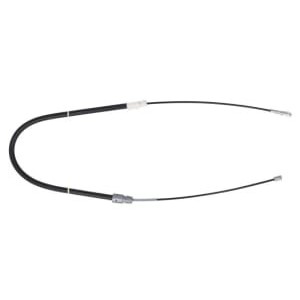 Cablu, frana de parcare ATE