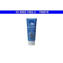 Unsoare pentru sisteme de frinare ATE