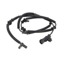 Senzor turatie, cutie de viteza automata AUTLOG