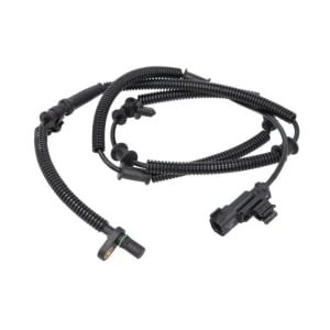 Senzor turatie, cutie de viteza automata AUTLOG