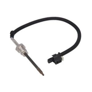 Senzor, temperatura gaze evacuare AUTLOG