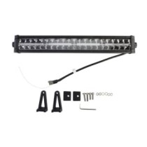 Lampa frontala M-TECH