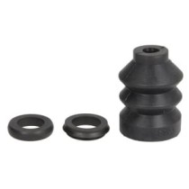 Set reparatie, pompa centrala ambreiaj AUTOFREN SEINSA