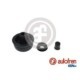 Set reparatie cilindru receptor ambreiaj AUTOFREN SEINSA Kit ambreiaj servo 18mm ROVER 800 2.0 10.86-02.99
