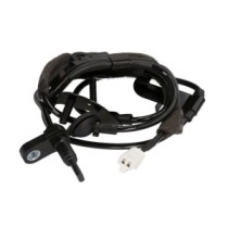 Senzor,turatie roata AUTLOG