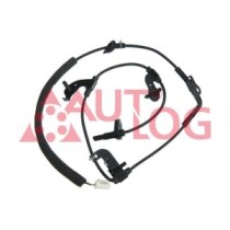 Senzor,turatie roata AUTLOG