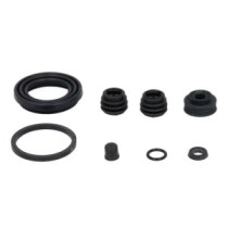 Kit reparare etrier AUTOFREN SEINSA