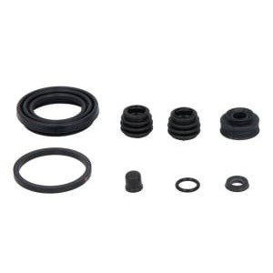 Kit reparare etrier AUTOFREN SEINSA