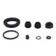 Kit reparare etrier Spate Dreapta/Stanga piston 38mm HONDA ACCORD VIII 2.0/2.2D/2.4 06.08- AUTOFREN SEINSA