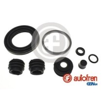 Kit reparare etrier AUTOFREN SEINSA