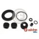 Kit reparare etrier Spate Dreapta/Stanga piston 38mm HONDA ACCORD VIII 2.0/2.2D/2.4 06.08- AUTOFREN SEINSA