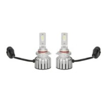 Bec, far de lucru OSRAM