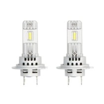 Bec, far faza lunga OSRAM