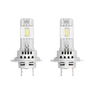 Bec, far faza lunga OSRAM