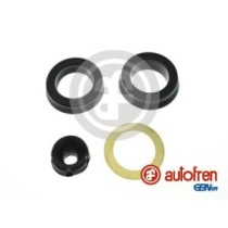 Set reparatie, pompa centrala frana AUTOFREN SEINSA