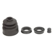 Set reparatie, cilindru receptor ambreiaj AUTOFREN SEINSA