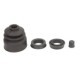 Set reparatie cilindru receptor ambreiaj AUTOFREN SEINSA 25mm ALFA ROMEO SPIDER 1.6/2.0 03.71-12.93