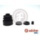 Set reparatie cilindru receptor ambreiaj AUTOFREN SEINSA 25mm ALFA ROMEO SPIDER 1.6/2.0 03.71-12.93