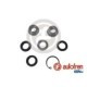 Set reparatie cilindru frana 25 mm Hyundai Sonata IV Kia Magentis 2.0-2.7 03.98- AUTOFREN SEINSA