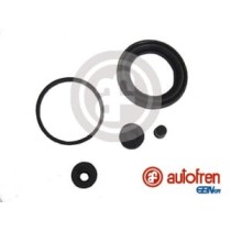 Kit reparare etrier AUTOFREN SEINSA