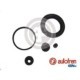 Kit reparare etrier Fata Dreapta Diametru Piston 51 mm AUTOFREN SEINSA Honda Civic IV V Jazz I 1.2-1.6 10.83-11.95