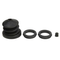 Set reparatie, cilindru receptor ambreiaj AUTOFREN SEINSA