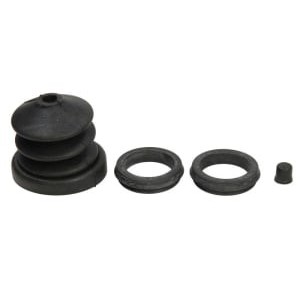 Set reparatie, cilindru receptor ambreiaj AUTOFREN SEINSA