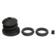 Set reparatie cilindru receptor ambreiaj 38mm AUTOFREN SEINSA IVECO M 5.9D 01.86-12.92