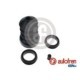 Set reparatie cilindru receptor ambreiaj 38mm AUTOFREN SEINSA IVECO M 5.9D 01.86-12.92