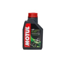 Ulei de motor MOTUL