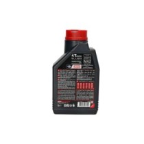 Ulei de motor MOTUL