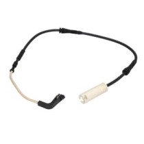 Senzor de avertizare,uzura placute de frana ATE