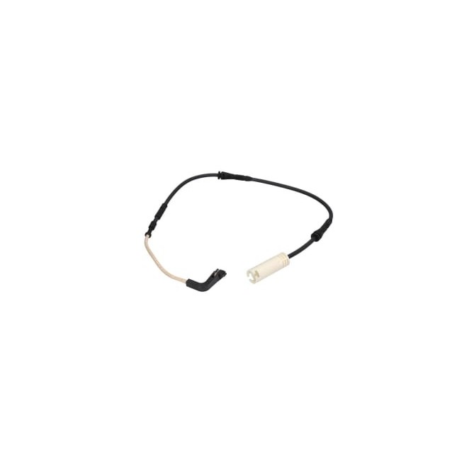 Senzor de avertizare,uzura placute de frana ATE