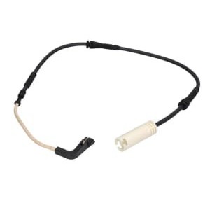 Senzor de avertizare,uzura placute de frana ATE