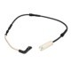 Senzor uzura placute frana Fata ATE BMW 3 (E90 E92 E93) 4.0/4.4 03.07-10.13 Lungime 672.0 mm