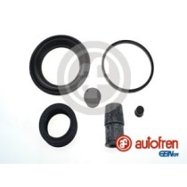 Kit reparare etrier AUTOFREN SEINSA