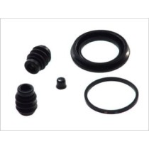 Kit reparare etrier AUTOFREN SEINSA