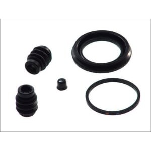 Kit reparare etrier AUTOFREN SEINSA