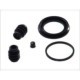 Kit reparare etrier Fata Dreapta/Stanga diametru piston 48 mm DAEWOO LANOS 1.3/1.5/1.6 CHEVROLET AUTOFREN SEINSA