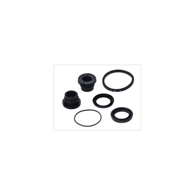 Set reparatie, pompa centrala frana AUTOFREN SEINSA