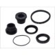 Set reparatie cilindru frana 22 mm LUCAS AUTOFREN SEINSA MERCEDES A W168 ALFA ROMEO 147 1.4-2.0 07.97-03.10