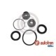 Set reparatie cilindru frana 22 mm LUCAS AUTOFREN SEINSA MERCEDES A W168 ALFA ROMEO 147 1.4-2.0 07.97-03.10