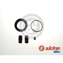 Kit reparare etrier AUTOFREN SEINSA