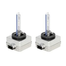 Bec, far faza lunga OSRAM