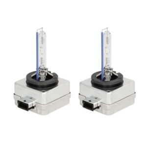 Bec, far faza lunga OSRAM