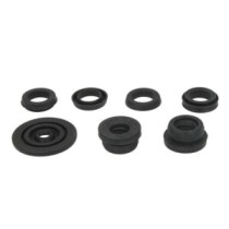 Set reparatie, pompa centrala frana AUTOFREN SEINSA