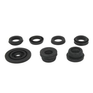 Set reparatie, pompa centrala frana AUTOFREN SEINSA