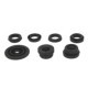 Set reparatie cilindru frana 24 mm AUTOFREN SEINSA Ford Fiesta II Transit 1.0-2.5D 09.83-09.92