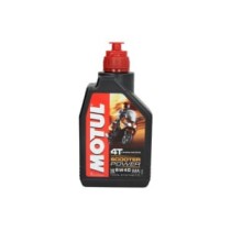 Ulei de motor MOTUL